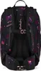 Satch Air Schulrucksack Einzeln Mystic Nights Produktbild-Vorschau 1