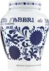 Fabbri Amarena Kirschen Opalines Glas 600g Produktbild-Vorschau 3