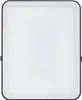 Osram LED-Außenleuchte Floodlight Essential 18,6 cm Produktbild-Vorschau 2