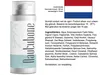 Nautubone Krém - 500 ml (5x100 ml), Balenie po 5 kusoch Náhľad obrázku produktu 10