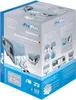 Caravan und Camperdakhoes 850 x 300 cm grau Produktbild-Vorschau 7