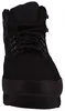 scarpe Timberland Euro Hiker Mid TB0A28A2W051 Anteprima dell’immagine prodotto 15