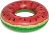 BESTWAY Anello da nuoto anguria ananas 119 cm B36121 Anteprima dell’immagine prodotto 2