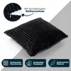 Kuscheli® 2er Set Kissenbezug im Doppelpack Cashmer Touch Produktbild-Vorschau 5