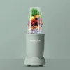 NutriBullet NB907MAJD blender 0,9 L Blender sport 900 W Voir les images du produit 4