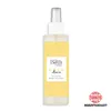 The Bath Factory Gold Aura Body Splash 200 ml – Profumo Anteprima dell’immagine prodotto 3