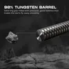 KOTO - Sting Black PVD 90% Dartpfeile 23 G, Tungsten Profi Produktbild-Vorschau 3
