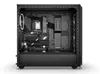 be quiet! SHADOW BASE 800 FX, Tower-Gehäuse, (Tempered Produktbild-Vorschau 18