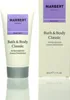 MARBERT Bath & Body Classic, Frauen, Deodorant, Creme-Deo, Produktbild-Vorschau 1