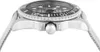 Invicta Pro Diver 47172 Zegarek Męski - Mechanizm Kwarcowy Podgląd zdjęcia produktu 2