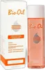 A box and bottle of Bio-Oil skincare product. Voir les images du produit