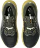 Asics Obuv Gel-trabuco 13, 1011B978003 Náhľad obrázku produktu 8