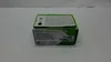 Lexmark 702HME - Hohe Ergiebigkeit - Magenta Produktbild-Vorschau 5