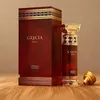 French Avenue Grecia Rosa Extrait de Parfum 100 ml UNISEX Produktbild-Vorschau 5