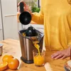 BLACK+DECKER Elektrische Saftpresse 2 Aufsätze Produktbild-Vorschau 18