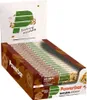 Powerbar Natural Energy Riegel - 18x40g - Vegane Energie Produktbild-Vorschau 3