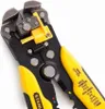 STANLEY FMHT0-96230 kleště odizolovávací i pro lisování Náhled obrázku produktu 18