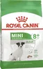Royal Canin Mini Adult +8 - 2 kg Produktbild-Vorschau 1