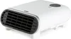 Chauffage pour salle de bain - 2000 W - Domo - DO7357F - Voir les images du produit 10