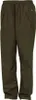 Prologic Storm Safe Hosen Braun L Herren Braun L Produktbild-Vorschau 1