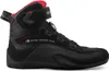Shima Chaussures Exo Vented, EXOMENBLACK Voir les images du produit 4