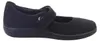 Voici voici soft 2.0 Slipper noir en taille 41 Voir les images du produit 4