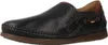 Schuhe Fluchos 10225-170540 für Herren Produktbild-Vorschau 1