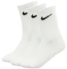 Nike Everyday Lightweight Crew Socken 3er-Pack - SX7676 , Produktbild-Vorschau 1