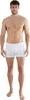 GÖTZBURG Herren Boxershorts, 2er Pack - X-lastic, Produktbild-Vorschau 3