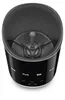 Emulsionneur de lait 500w 0.18l noir - Smeg - MFF02BLEU - Voir les images du produit 6