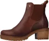 PANAMA JACK PIA B19 Brown Produktbild-Vorschau 2