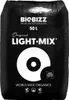 BioBizz Light-Mix 50 Liter organische Pflanzenerde mit Produktbild-Vorschau 2