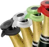 AdHoc FV31 Tappo per bottiglia di spumante o champagne Anteprima dell’immagine prodotto 4