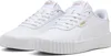 Puma Carina 3.0 Jr 40147601 Uni Produktbild-Vorschau 3