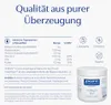 Pure Encapsulations Kollagen plus Pulver 140 g Produktbild-Vorschau 8
