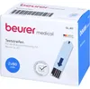 Beurer Gl40 strisce reattive per la glicemia 100 pz Anteprima dell’immagine prodotto 7