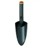 Fiskars Solid Blumenkelle Produktbild-Vorschau 18
