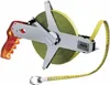 Mesure Longue Master Ii Mabolon - 30 M Voir les images du produit 1