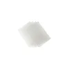 Fellowes Deckblatt A4 transparent 200 Mikron Produktbild-Vorschau 8
