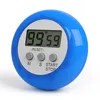 C16C Digital Küchentimer mit Timer + Stopp Uhr Produktbild-Vorschau 1