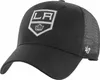 Pánská kšiltovka Los Angeles Kings NHL Branson '47 MVP Náhled obrázku produktu 3
