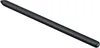 Samsung S Pen for PDA 4,47 g Black SAMSUNG Farba produktu: Náhľad obrázku produktu 4
