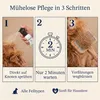 Biogance BGXLD Honden Spray, Xtra, 250 ml Productafbeelding-voorbeeld 4