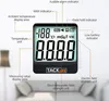 TACKLIFE MET01, EMF meter, detektor žiarenia pre domácnosť, Náhľad obrázku produktu 7