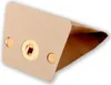 20 Staubsaugerbeutel kompatibel mit ROWENTA Soam RO 1221 Produktbild-Vorschau 1