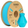 Elegoo ELEGOO PLA+ Filament (Blue) Voir les images du produit 2