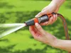 GARDENA Gartenschlauchverbinder Grundausstattung Produktbild-Vorschau 20