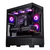 High-End Gaming PC: i9‑14900K (24 Kerne, 6.0 GHz), RTX 5080 Produktbild-Vorschau 1