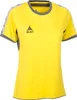 Select Sport Trikot Ultimate Damen - gelb, Größe:XL Produktbild-Vorschau 1