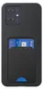Convient pour Motorola Moto G54 / G54 Power / G64 Phone Voir les images du produit 2